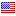 yahoo.com.sg server is located in United States